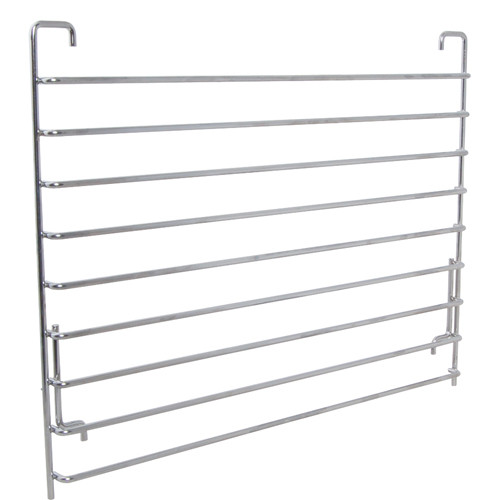 Blodgett 8590 (or Equivalent) Supports, Rack , Set Of 2 (1871129)