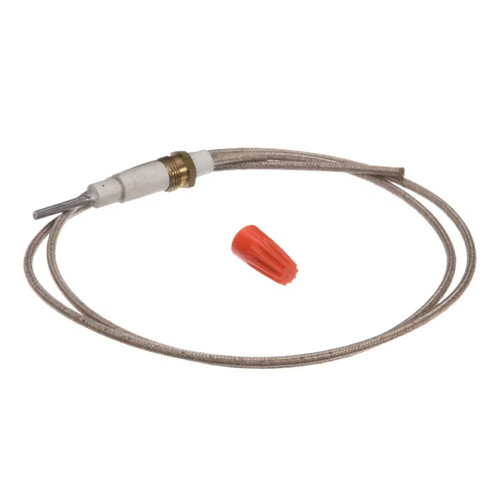 Blodgett 31253 (or Equivalent) Kit, Flame Sensing  (N21400588)