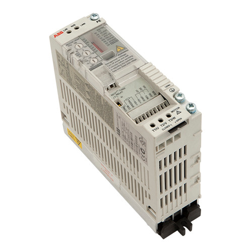 Blodgett 61616 (or Equivalent) Frequency Inverter 0.18k W, Cs (8014935)