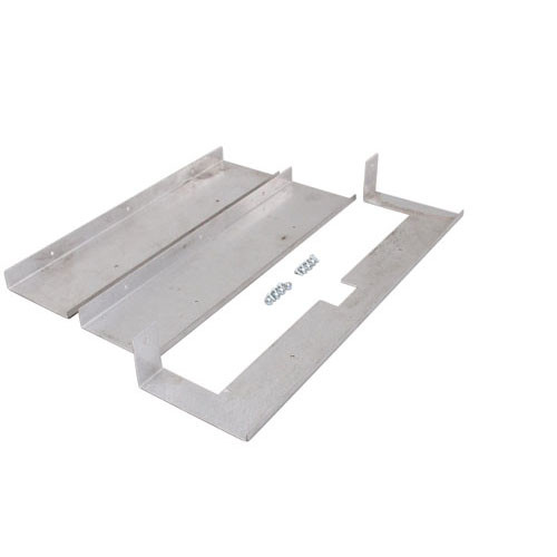 Blodgett 19144 (or Equivalent) Manifold Shild Assy  (8002651)