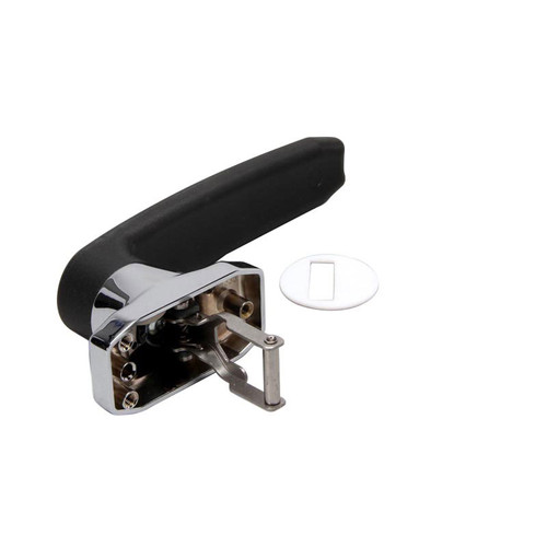 Blodgett 56385 (or Equivalent) Door Handle W/Washer Kit  (8002823)