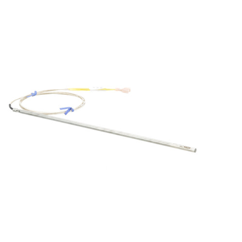 Blodgett 16645 (or Equivalent) Probe,Temperature , 2 Wires (1871181)