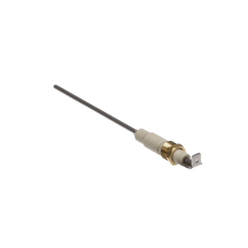 Blodgett R4709 (or Equivalent) Probe, Flame Sensing Y75 Aa-12 (N21392777)