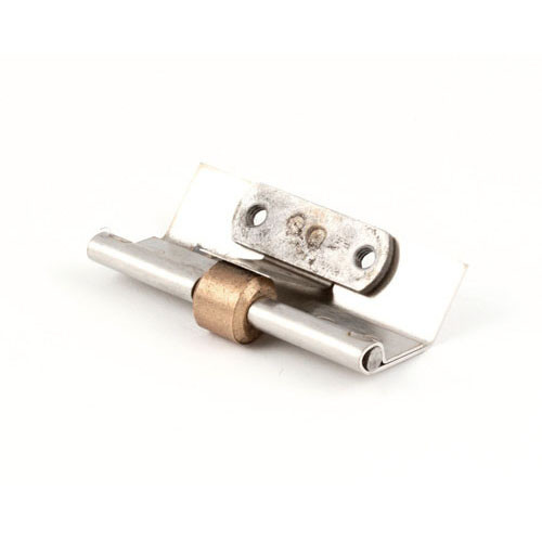 Blodgett 20527 (or Equivalent) Pressure Lock Assy Top Door (8002663)