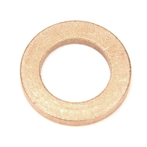 Blodgett 15933 (or Equivalent) Bearing, .628 Id X 1/8 L Ong (N21395528)