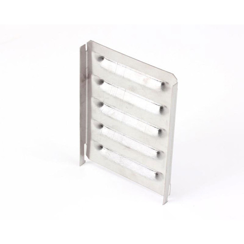 Blodgett 20757 (or Equivalent) Access Panel  (8002666)