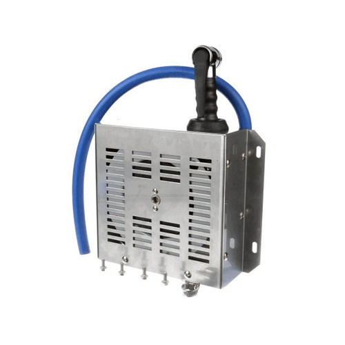 Blodgett 61334 (or Equivalent) Hand Shower, Complete  (N21390640)