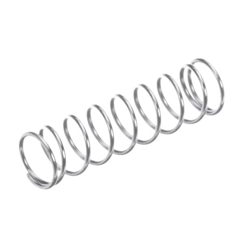 Blodgett 16723 (or Equivalent) Spring, Compression Zinc  Pl (N21400467)