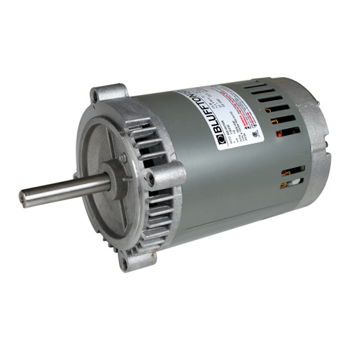 Blodgett R5108 (or Equivalent) Motor  (681360)