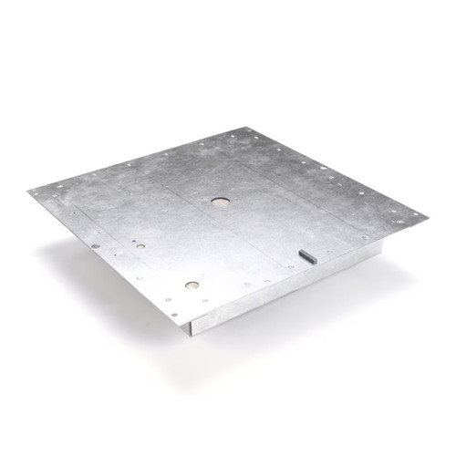 Blodgett 37875 (or Equivalent) Support Assy, Motor M1xl  (N21401329)