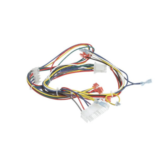 Blodgett 36247 (or Equivalent) Harness, Control, Dfg50 Iq Mod (N21407362)