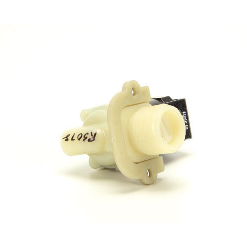 Blodgett R5078 (or Equivalent) 1/1 Ou Solenoid Assy 208/240v (8002874)