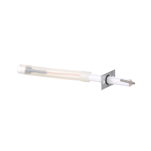 Blodgett 59255 (or Equivalent) Electrode, Spark  (8019376)