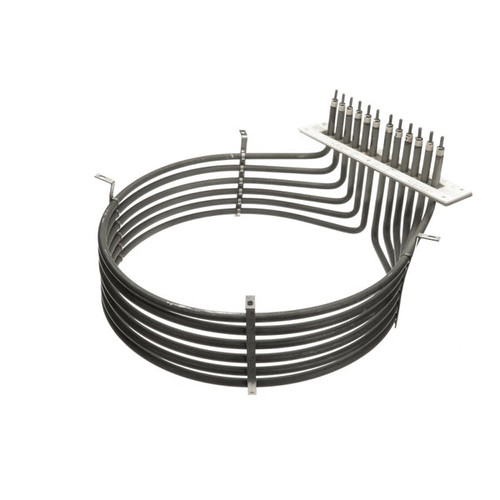 Blodgett 53280 (or Equivalent) Kit, 208v 14kw Elem Gskt  (N21585528)