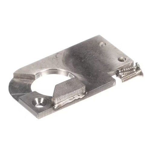 Blodgett 24675 (or Equivalent) Stop Plate Assy, Rh  (N21403153)
