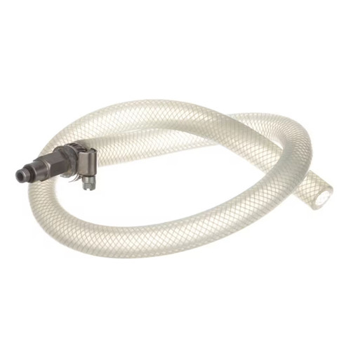 Blodgett 60562 (or Equivalent) Threaded Branch With Hos E For (N21390787)