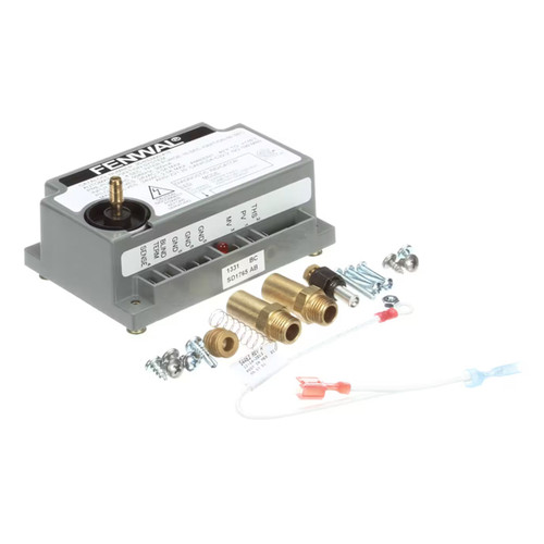 Blodgett 30515 (or Equivalent) Convsn Kit, Nat-Lp, #52 Mtd (N21397131)