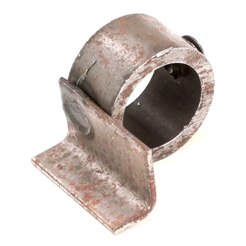 Blodgett 90053 (or Equivalent) Cam Assy Screw, Switch D Fg (N21065517)