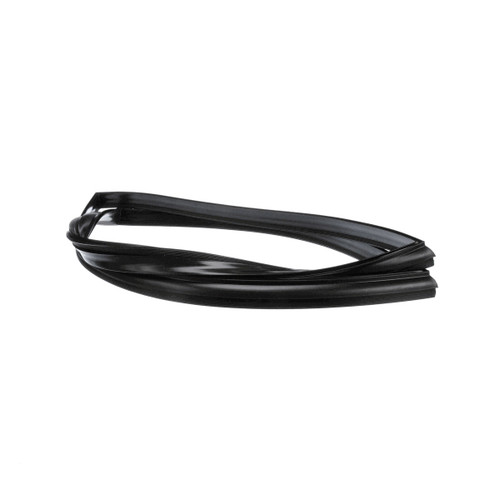 Blodgett 61165 (or Equivalent) Door Seal, 2.10  (N21391509)