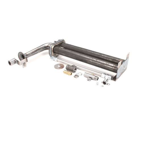 Blodgett 7848 (or Equivalent) Steel Tube Burner Assy, S900 (N21390820)