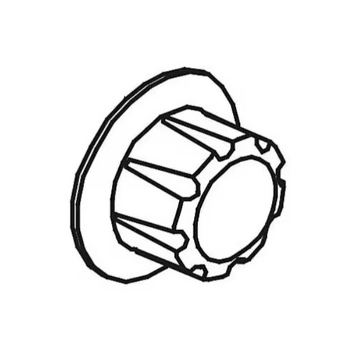 Blodgett 24924 (or Equivalent) Harness, Wiring  (N21407803)