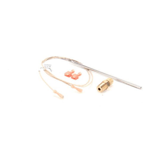 Blodgett 50786 (or Equivalent) Kit, Svc Xr8g 1k Probe  (N21585423)