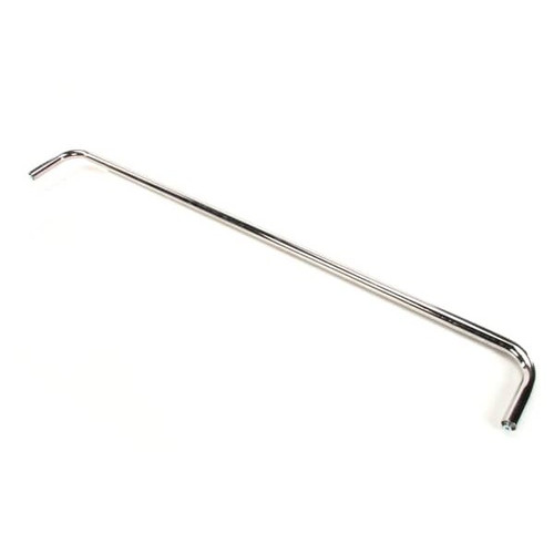 Blodgett 17963 (or Equivalent) Handle, 1060 Bkng Door W/Screw (8040389)