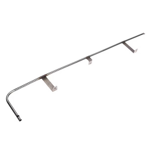 Blodgett 41149 (or Equivalent) Lighter Tube  (N21401370)