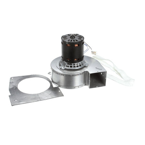 Blodgett 55603 (or Equivalent) Kit, Draft Inducer Motor  120v (N21586112)