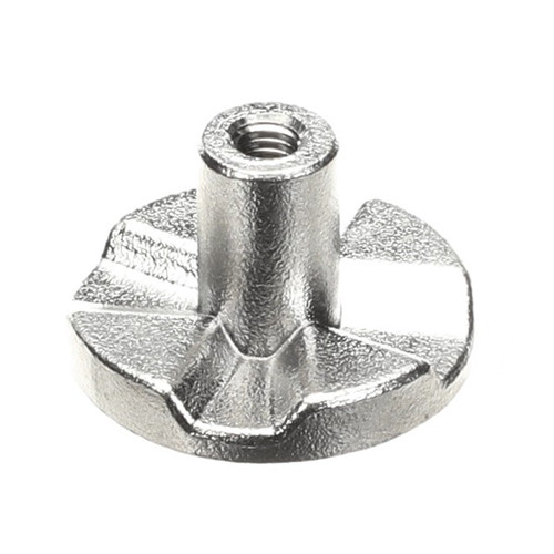 Blodgett 60180 (or Equivalent) Bush For Hinge, Rh  (N21391034)