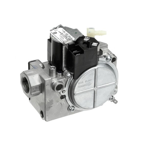Blodgett 37941 (or Equivalent) Gas Valve, Natural, Dire Ct Spark (N21435463)