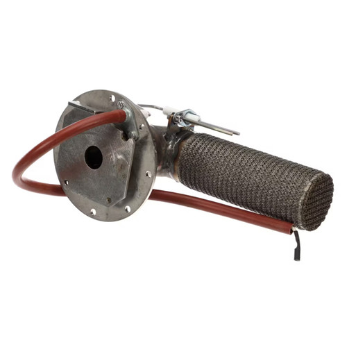 Blodgett 60969 (or Equivalent) 101 Burner W/Eltrdgskt, 21kw (N21387600)