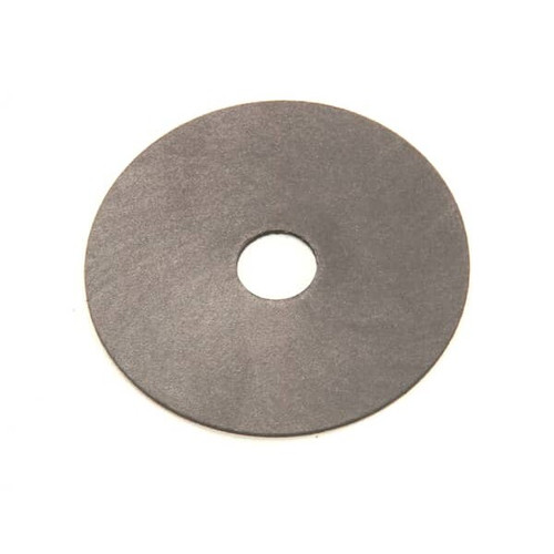 Blodgett 38295 (or Equivalent) Bearing, Thrust Bob  (N21400611)