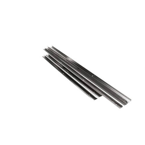 Blodgett 24668 (or Equivalent) Perimeter Door Gasket  (N21397193)