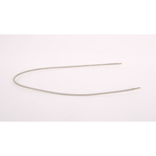 Blodgett R8949 (or Equivalent) Flex 1/4 Odx48 Tube  (8002894)