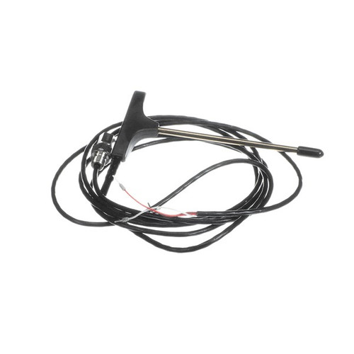 Blodgett 30820031 (or Equivalent) Meat Probe L=2000mm Cs  (8040442)