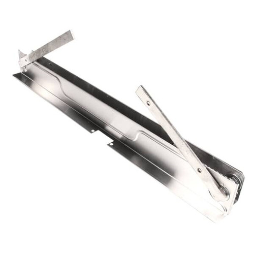 Blodgett 57953 (or Equivalent) Turnbuckle Assy, Door  (N21390767)