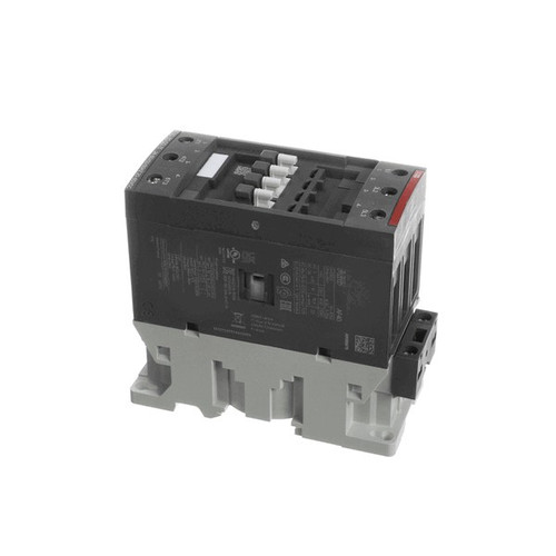 Blodgett 52717 (or Equivalent) Contactor, 3 Phase 24vdc  Coil (N21586092)