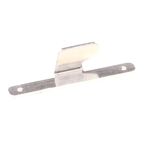 Blodgett 61646 (or Equivalent) Locking Tab, Left  (N21394626)