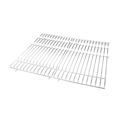 Blodgett 61410 (or Equivalent) Support, Rack (Set Of 2) Blc6 (N21390641)