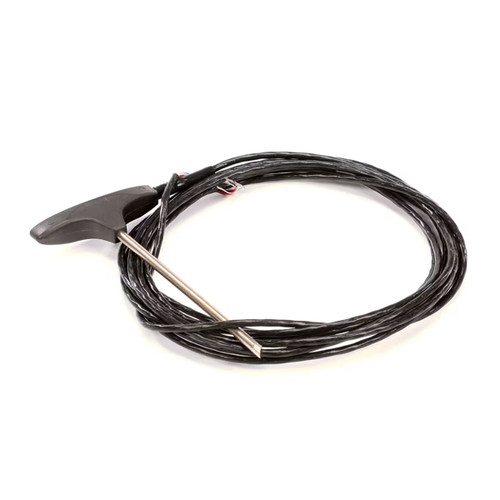 Blodgett 60571 (or Equivalent) Probe, Core Temp 126  (N21394549)