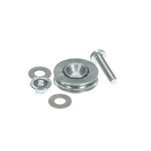 Blodgett 71910 (or Equivalent) Spring Wheel Kit  (8040647)