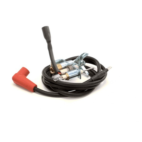 Blodgett 58100 (or Equivalent) Kit, Pilot Assy W/Wire N G Ha (N21392712)