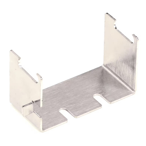 Blodgett 53483 (or Equivalent) Pan Stop  (N21407539)