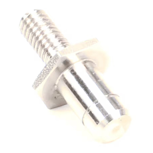 Blodgett 61305 (or Equivalent) Pin, Rack Top 28mm  (N21388601)