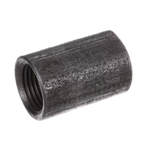 Blodgett 251 (or Equivalent) Coupling, 1/2  (N21395211)