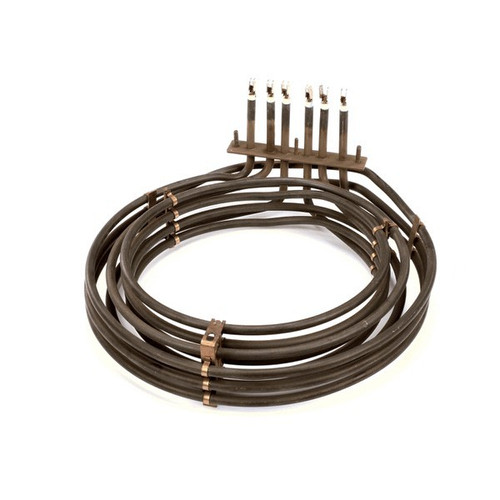 Blodgett 61581 (or Equivalent) Element 10, 10.4-12.4kw 44/48 (8040583)