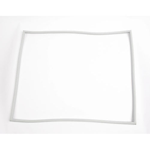 Blodgett 39579 (or Equivalent) Bcx14 Door Gasket  (8002744)