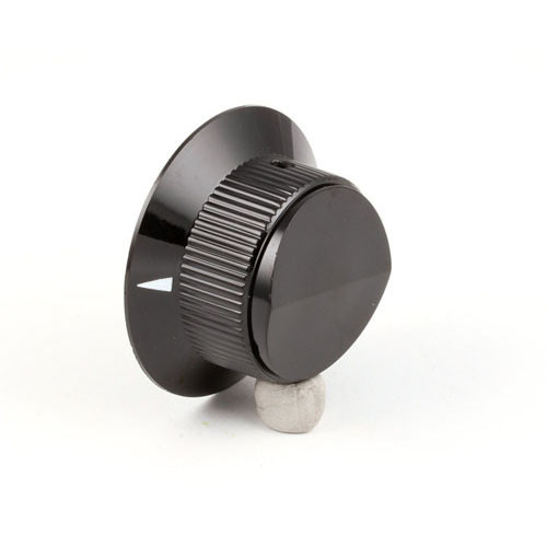 Blodgett R8742 (or Equivalent) Large Knob  (8002891)