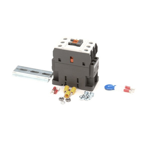 Blodgett 58651 (or Equivalent) Kit, 40a Merc Cont Repla Ce (N21391741)